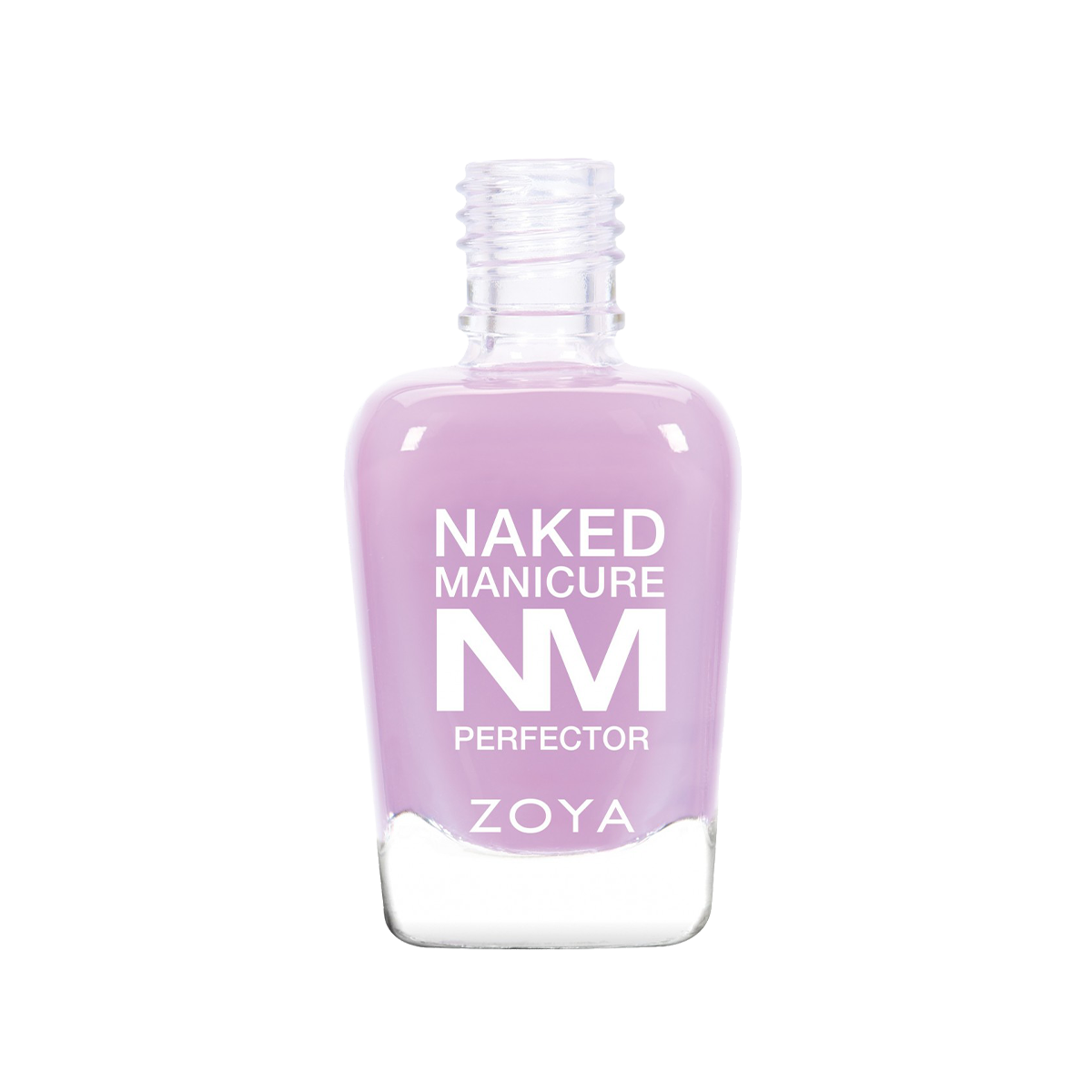 Naked Manicure Lavender Prefector <br> 15ml