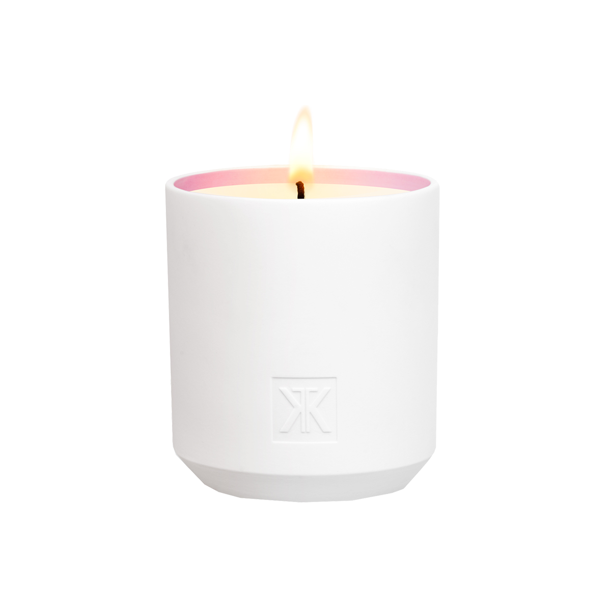 Anouche Candle <br> 280g