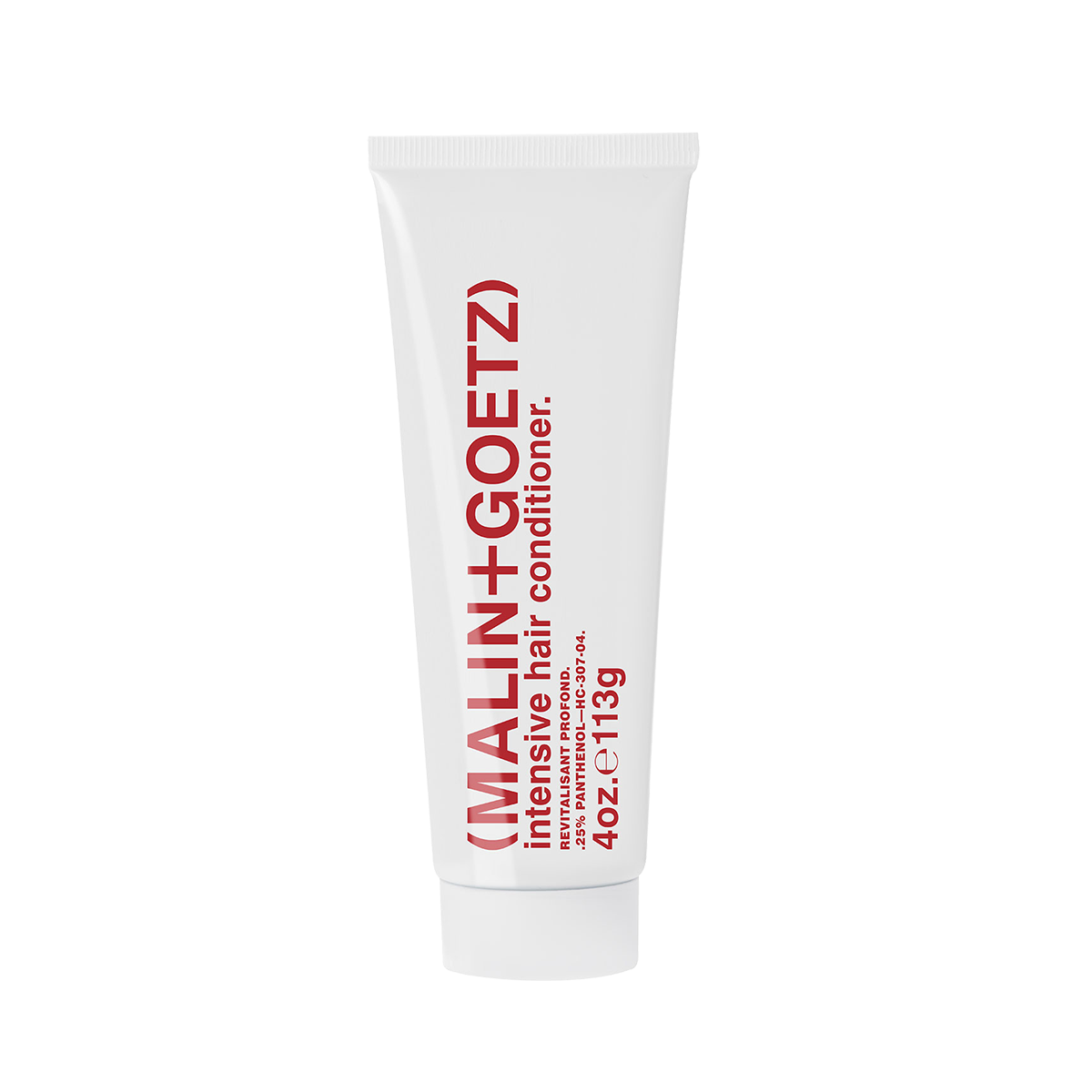 Intensive Hair Conditioner<br> 113g