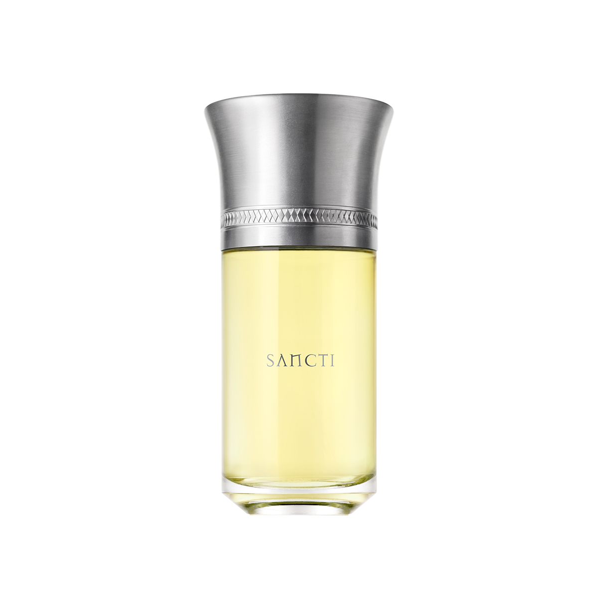 Sancti <br> Eau de Parfum 50ml / 100ml