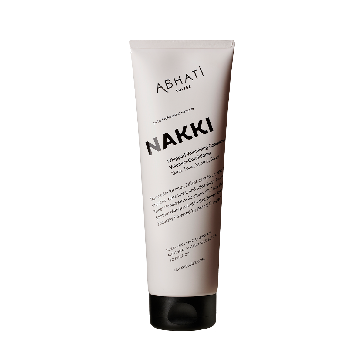 Nakki Conditioner <br> 250ml