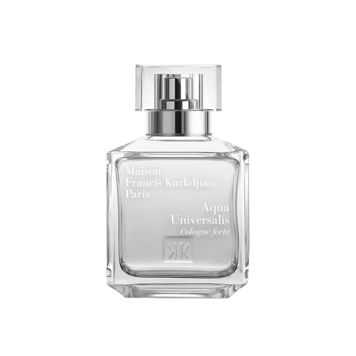 Aqua Universalis<br> Cologne Forte 70ml