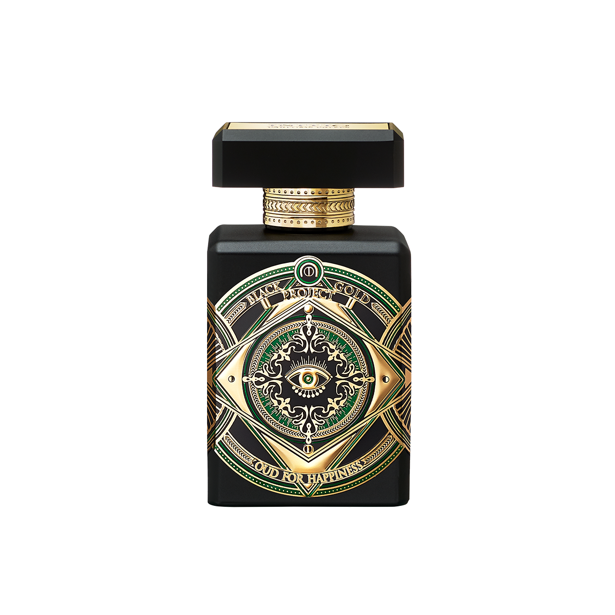 Oud for Happiness <br> Eau de Parfum 90ml