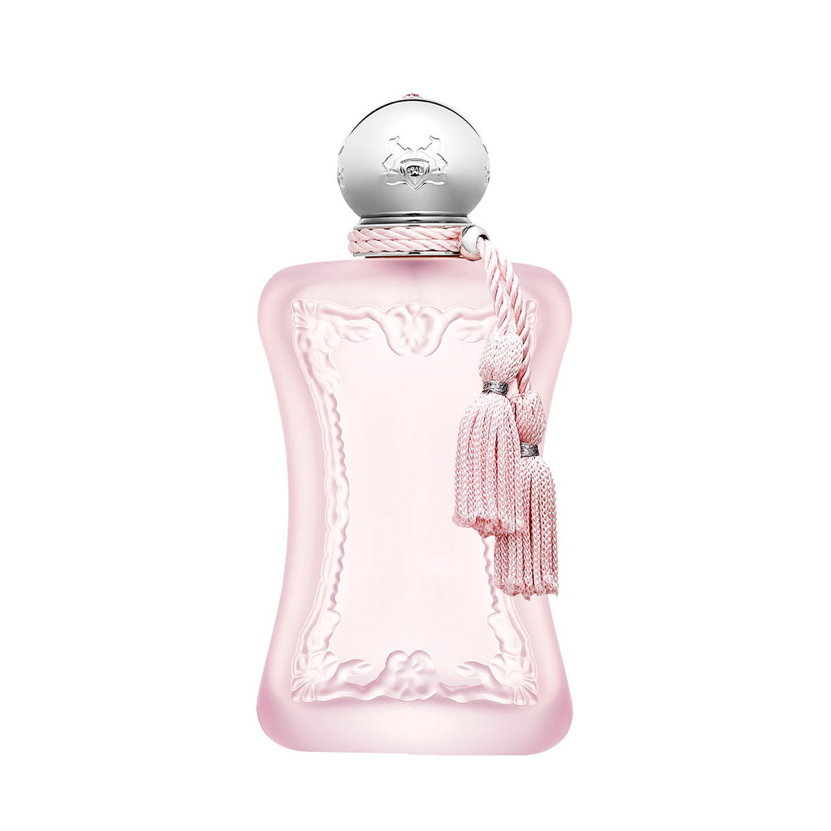Delina <br> Eau de Parfum 75ml