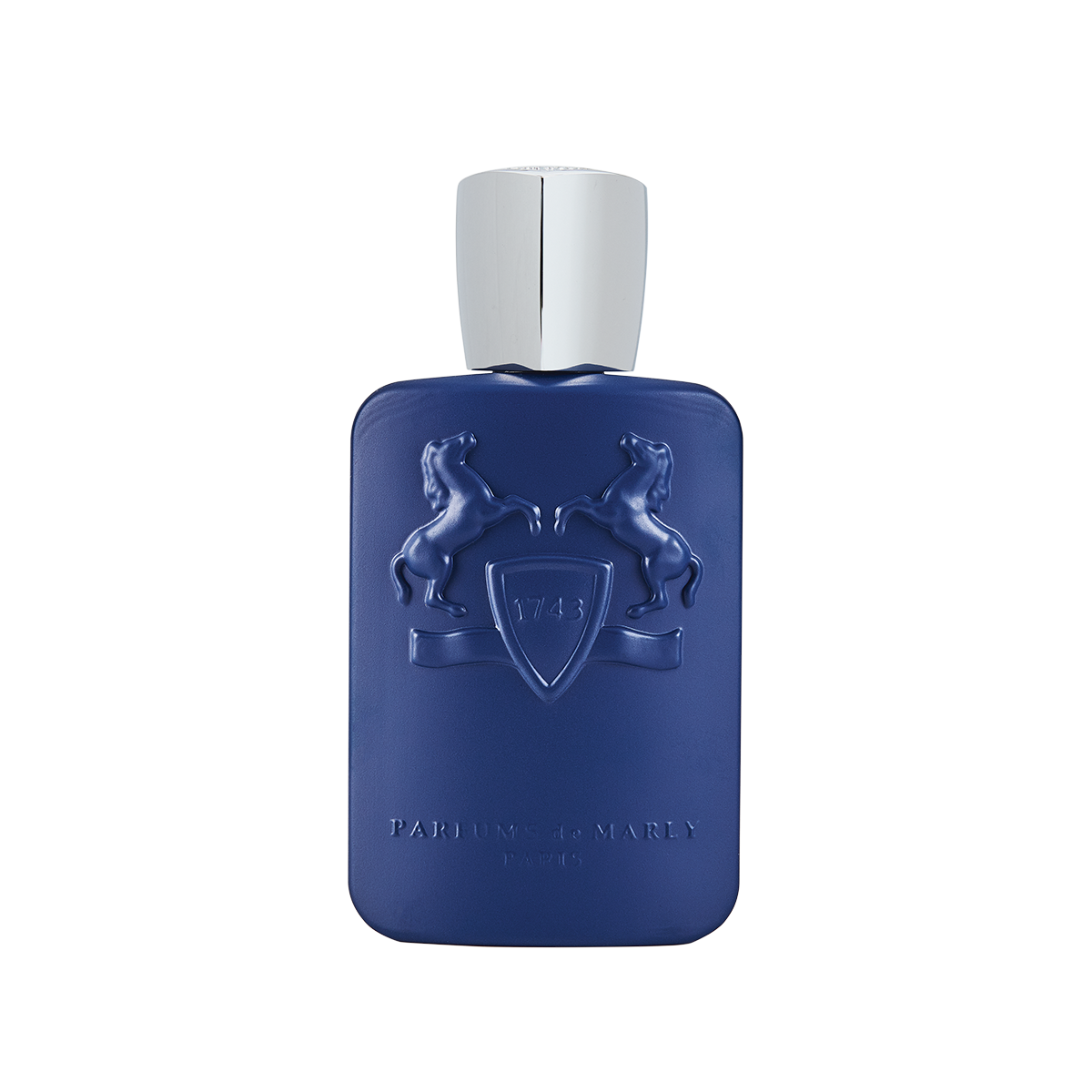 Percival <br> Eau de Parfum 125ml