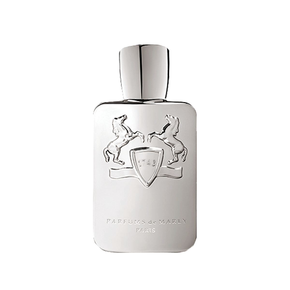 Pegasus <br> Eau de Parfum 125ml