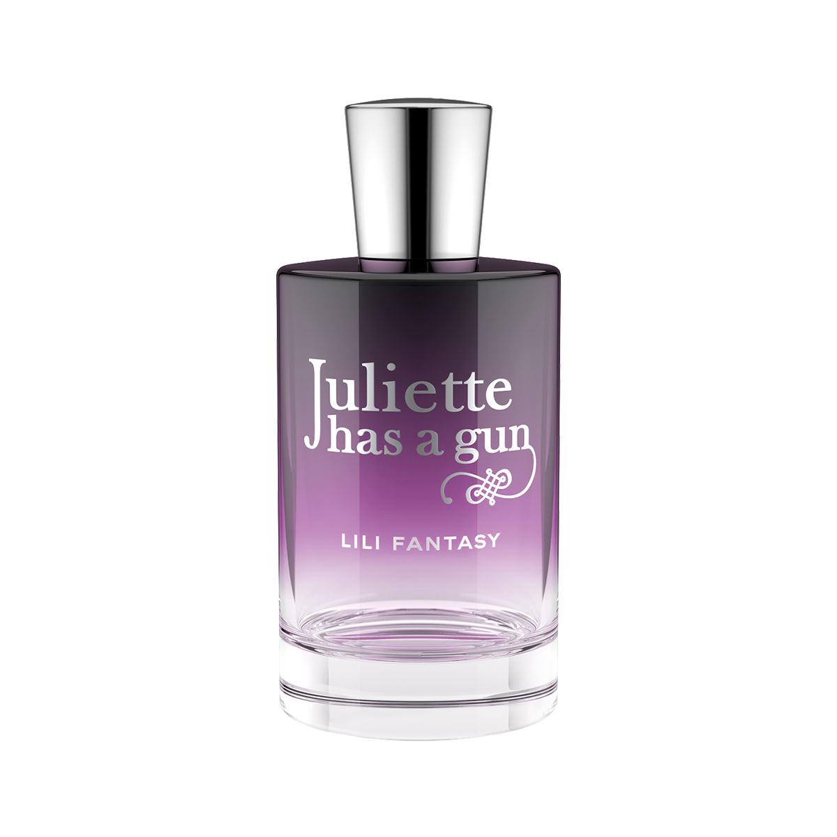 Lili Fantasy <br> Eau de Parfum 50ml / 100ml