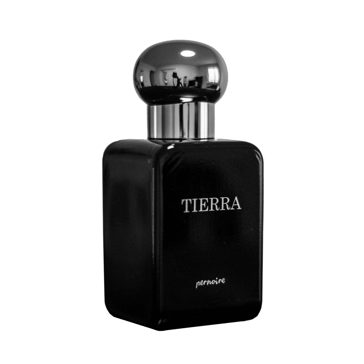 Tierra <br> Eau de Parfum 50ml