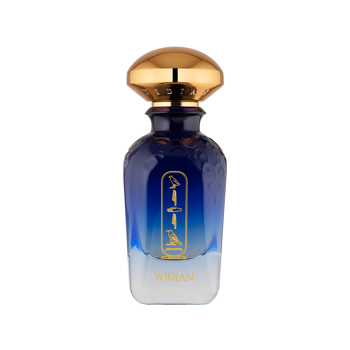 Sapphire Collection / Aswan <br> Parfum 50ml