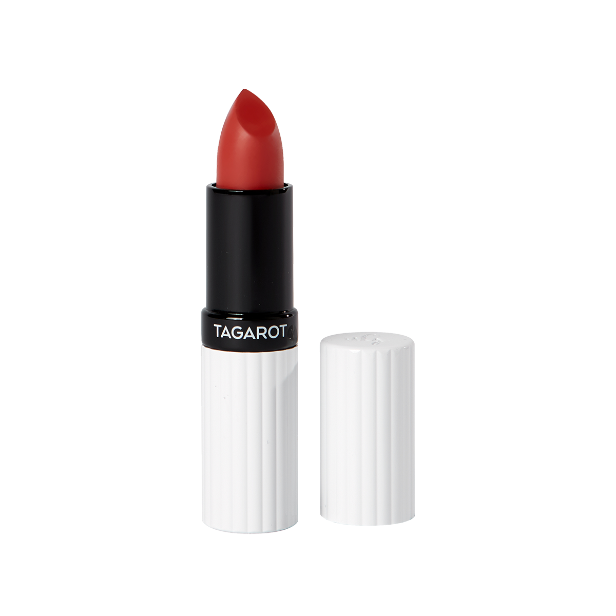 Tagarot Lipstick <br> 08 Red Poppy