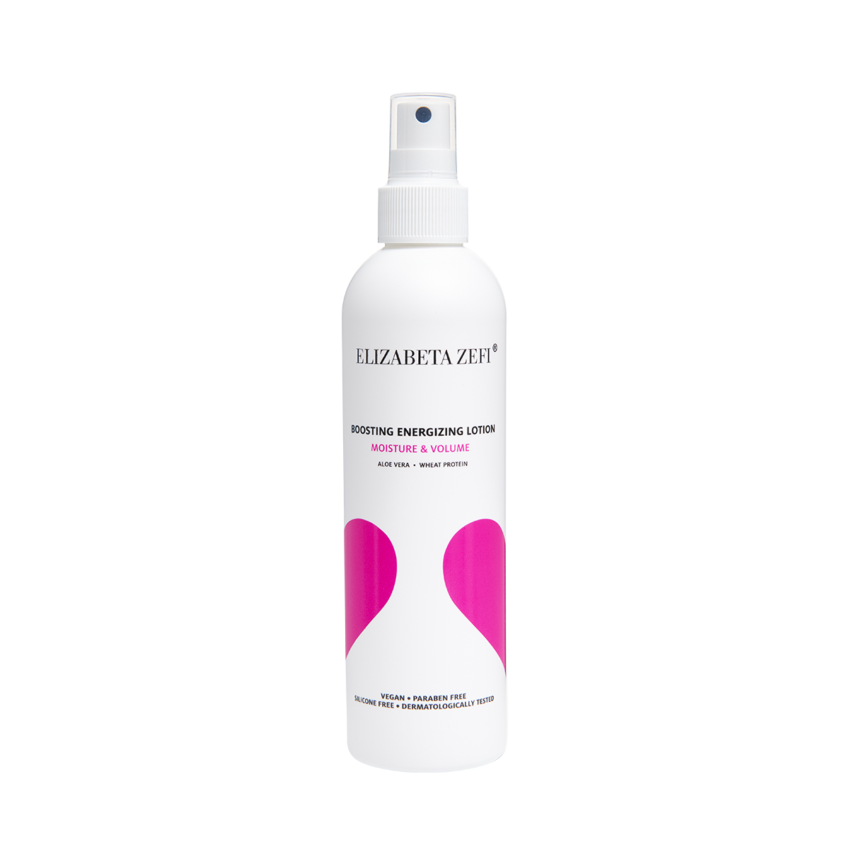 Boosting Energizing Lotion <br> 250ml