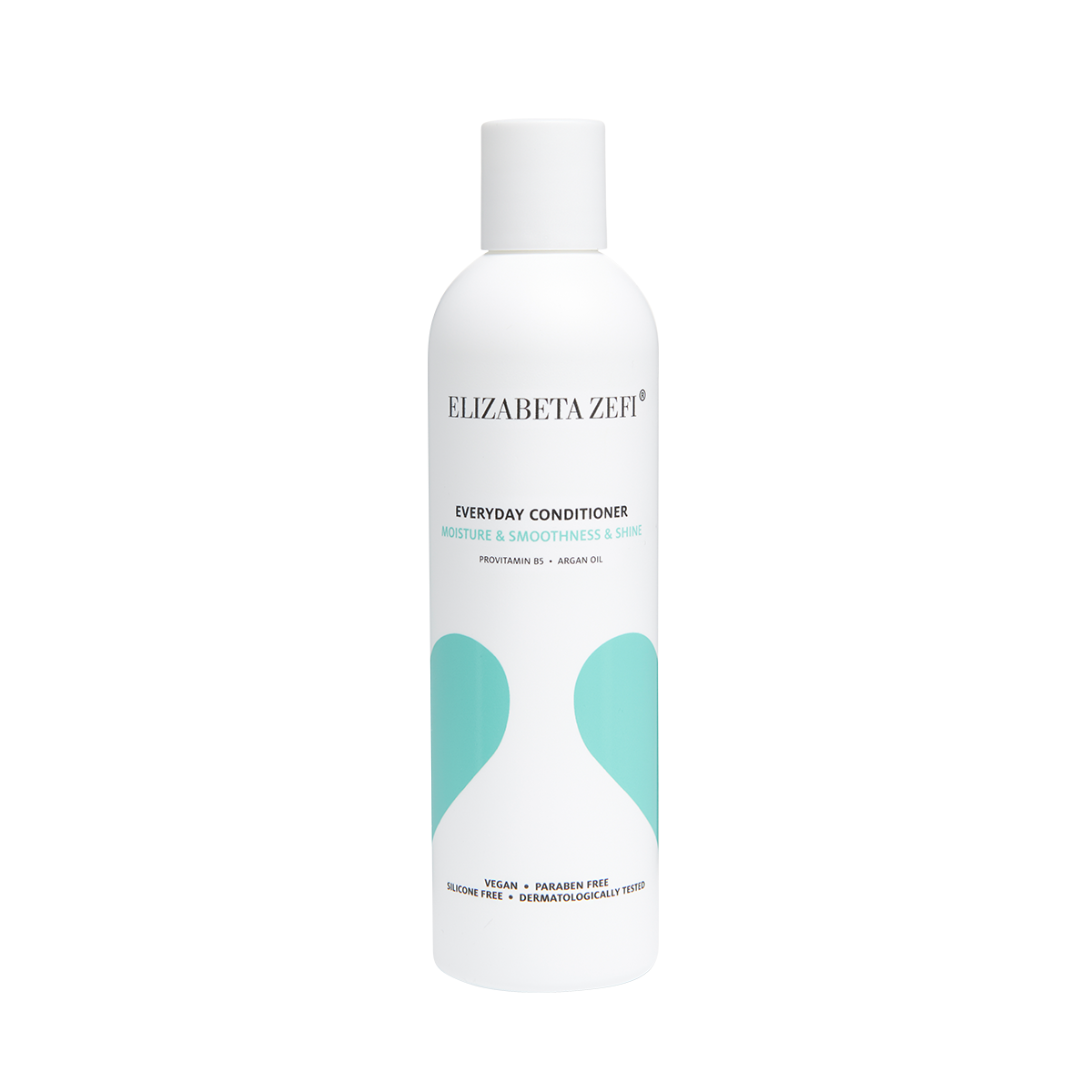 Everyday Conditioner <br> 250ml