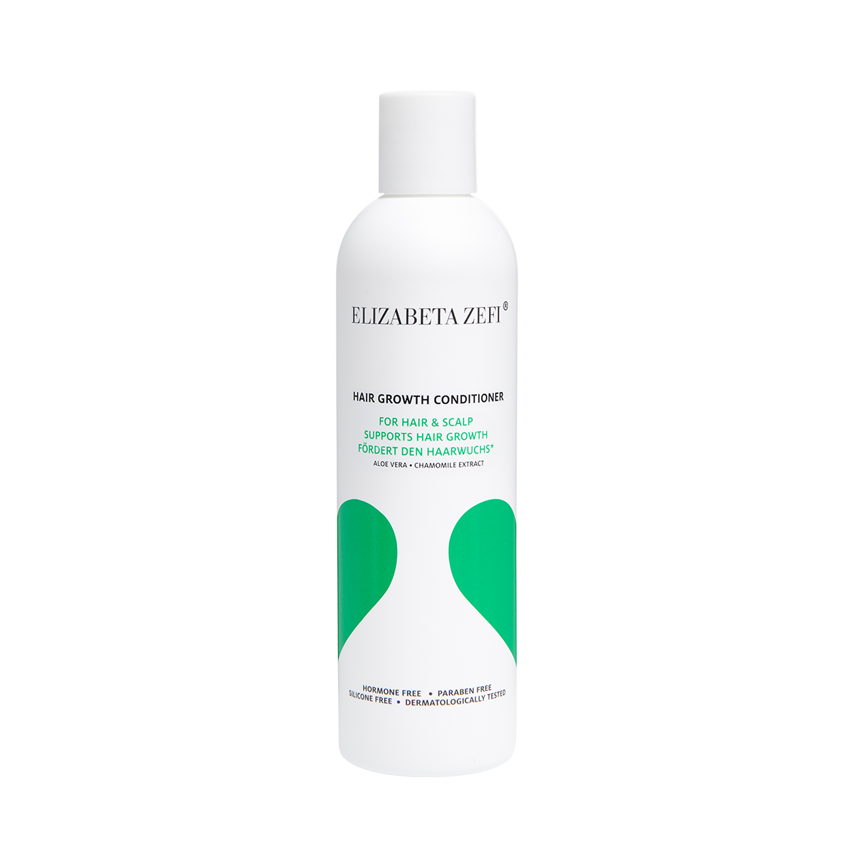 Hair Growth Conditioner <br> 250ml