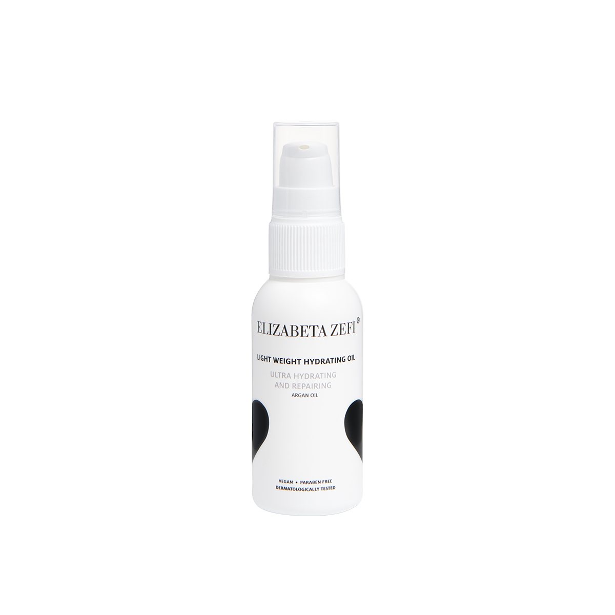 Light Weight Hydrating Oil <br> 50ml