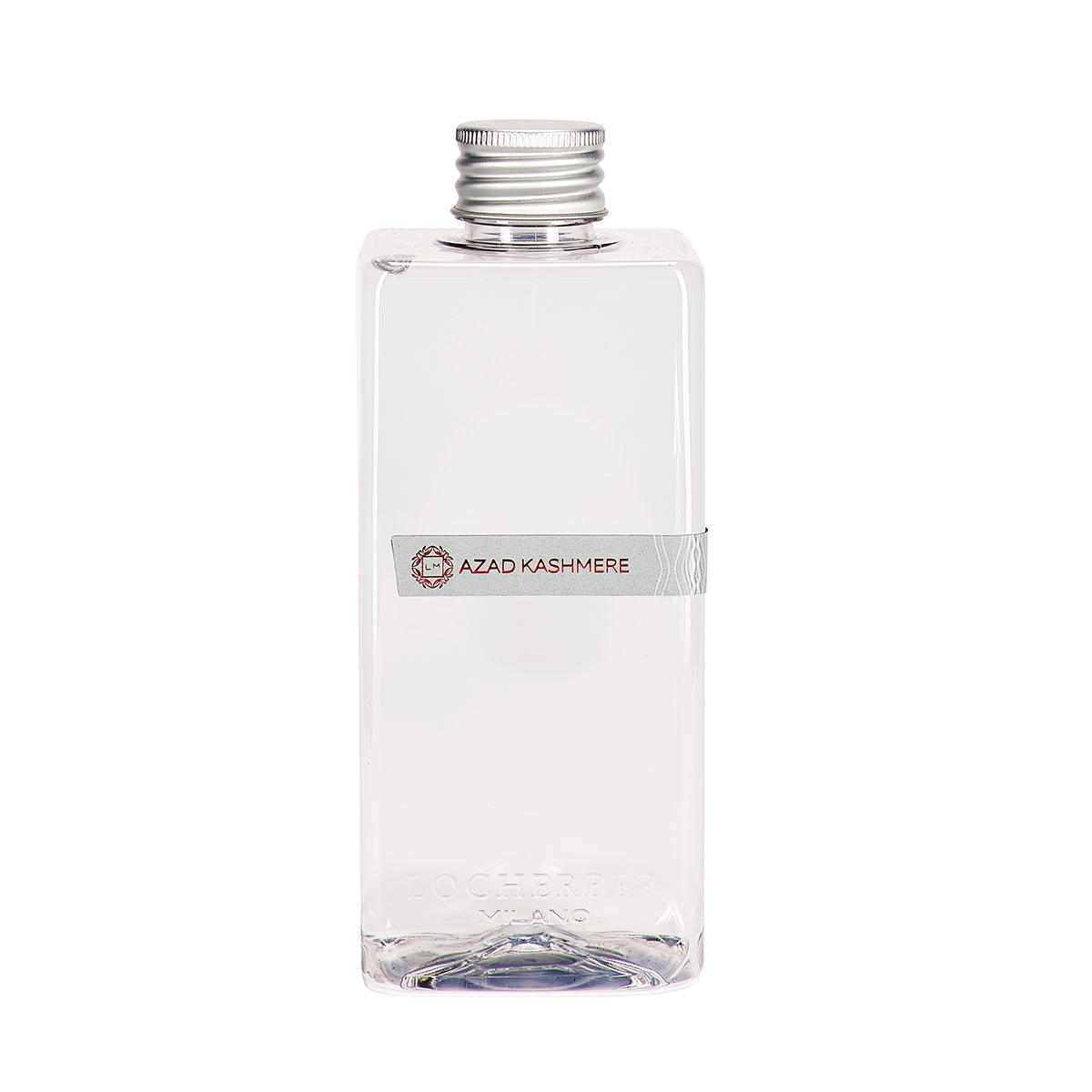 Azad Kashmere Refill <br> 500ml