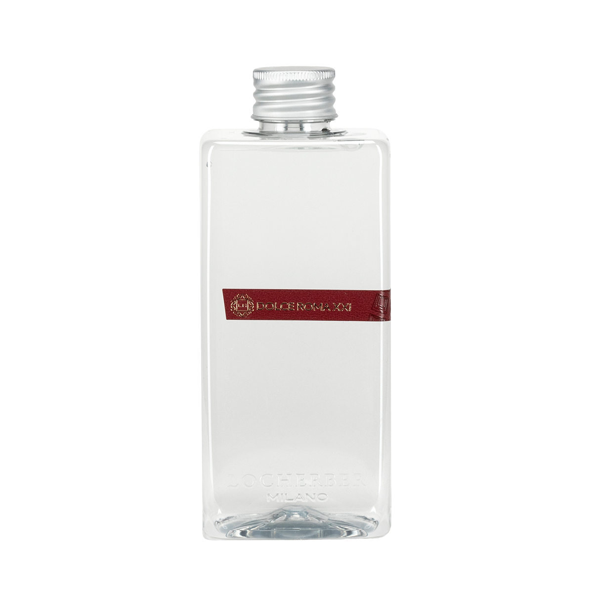 Dolce Roma Refill <br> 500ml