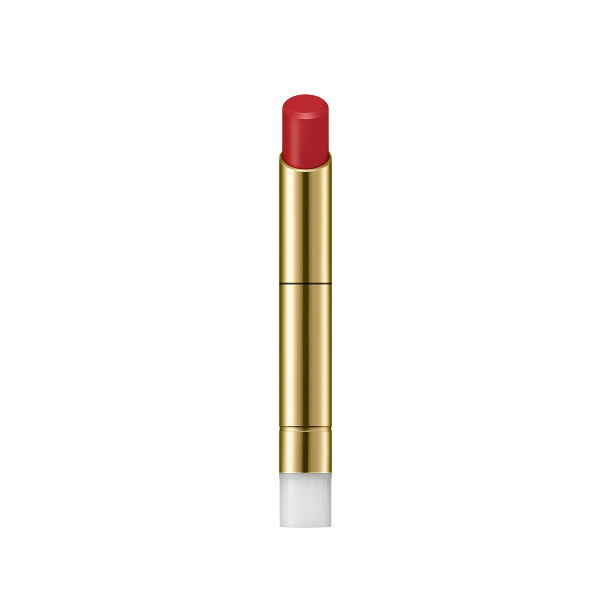 Contouring Lipstick (Refill) <br> Neutral Red CL04