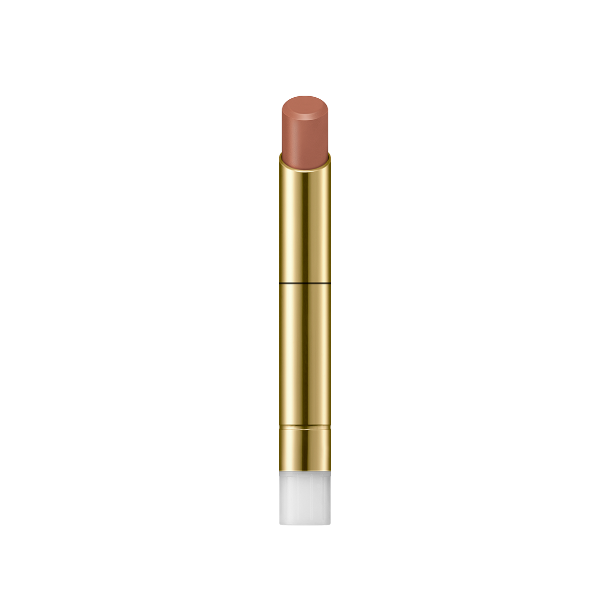 Contouring Lipstick (Refill) <br> Beige Nude cl12