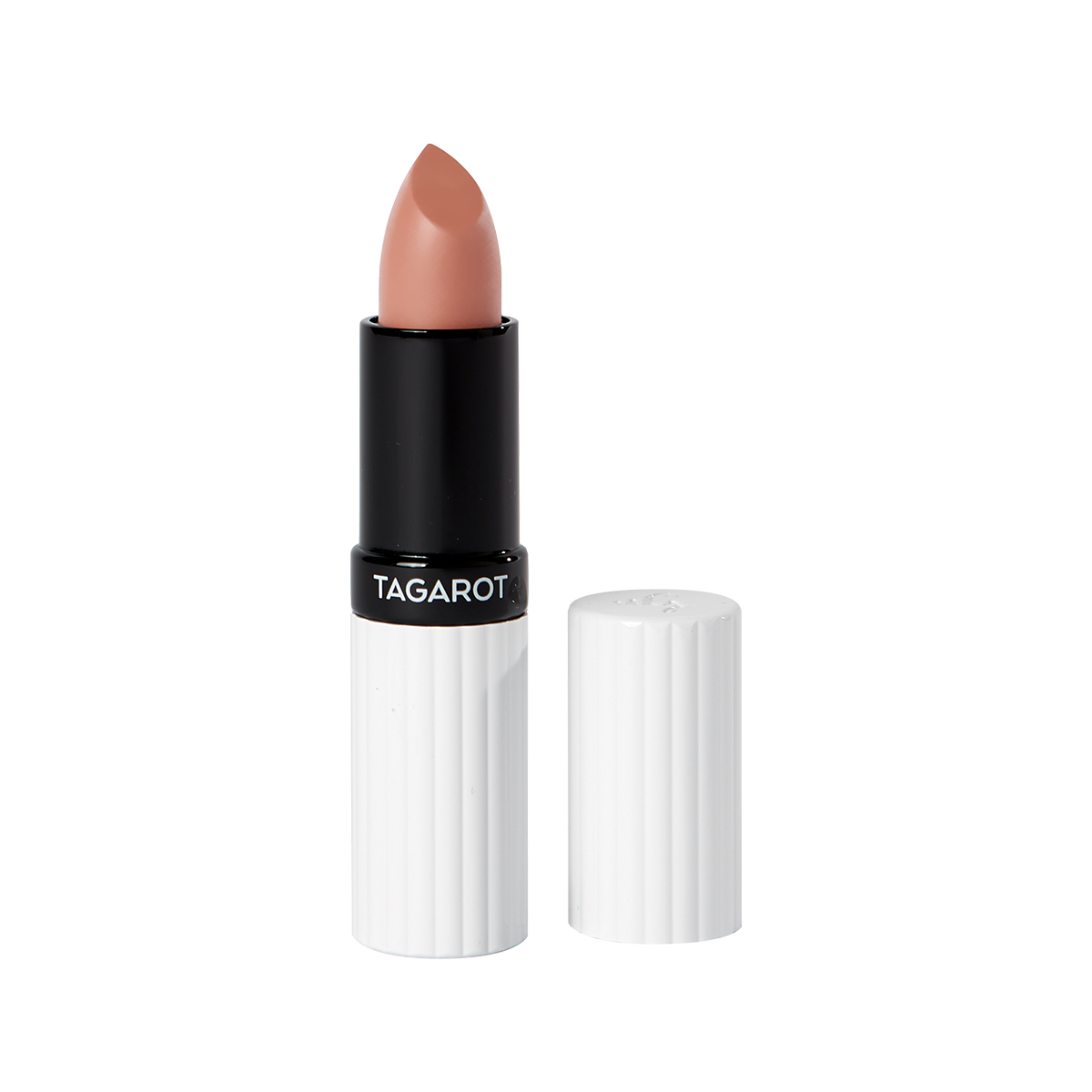 Tagarot Vegan Lipstick <br>  09 Almond Dream