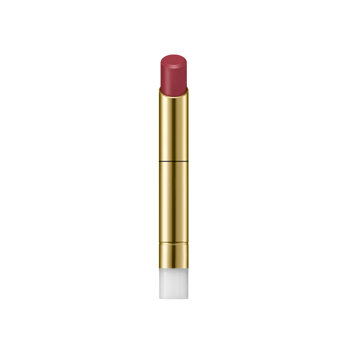 Contouring Lipstick (Refill) <br> Rose Pink CL06