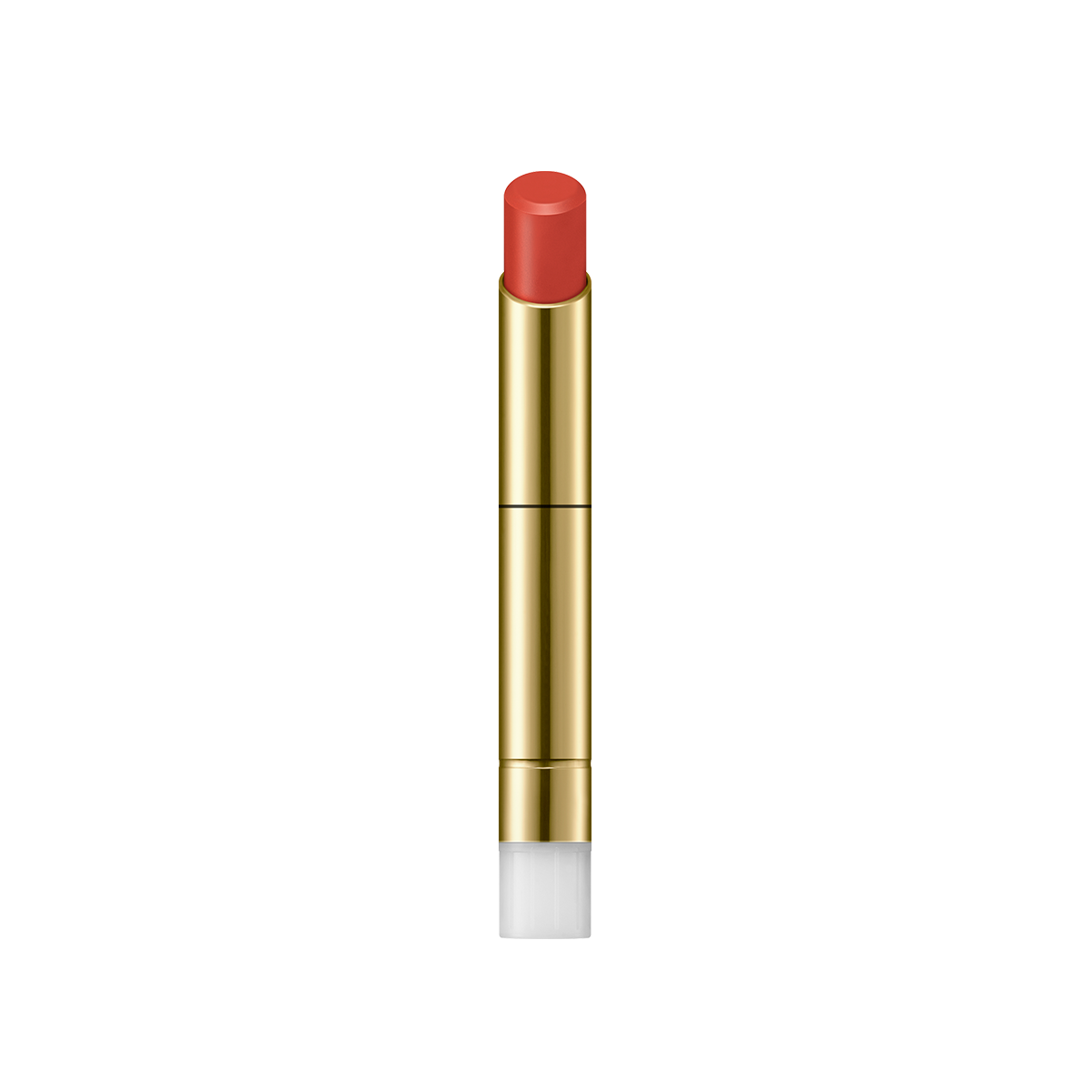 Contouring Lipstick (Refill) <br> Deep Orange CL09