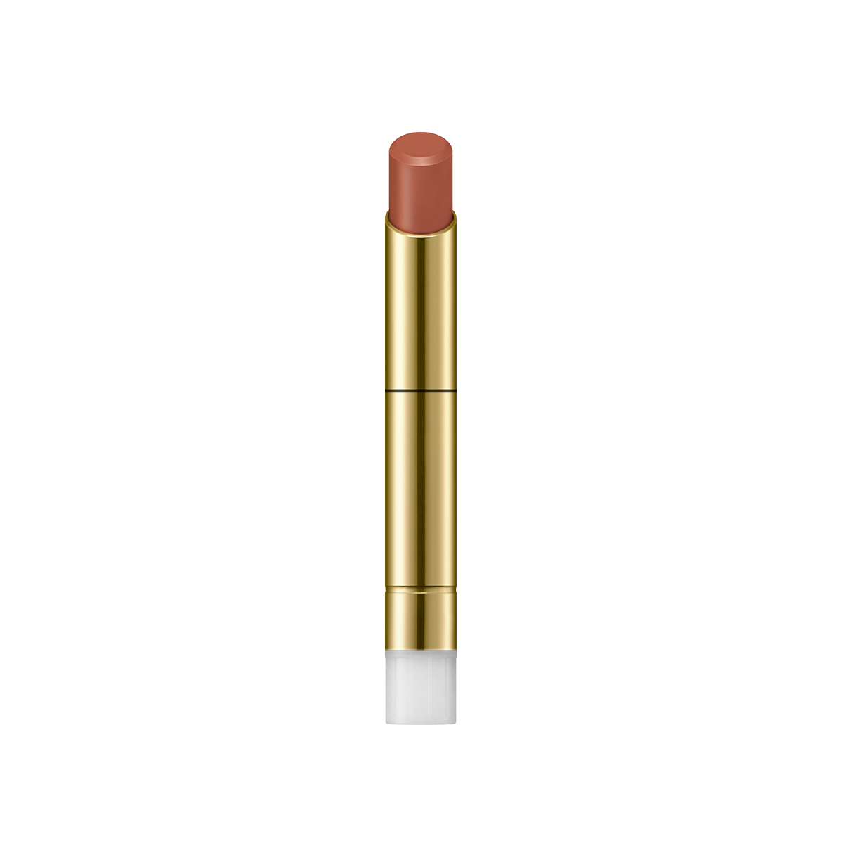 Contouring Lipstick (Refill) <br> Reddish Nude cl11