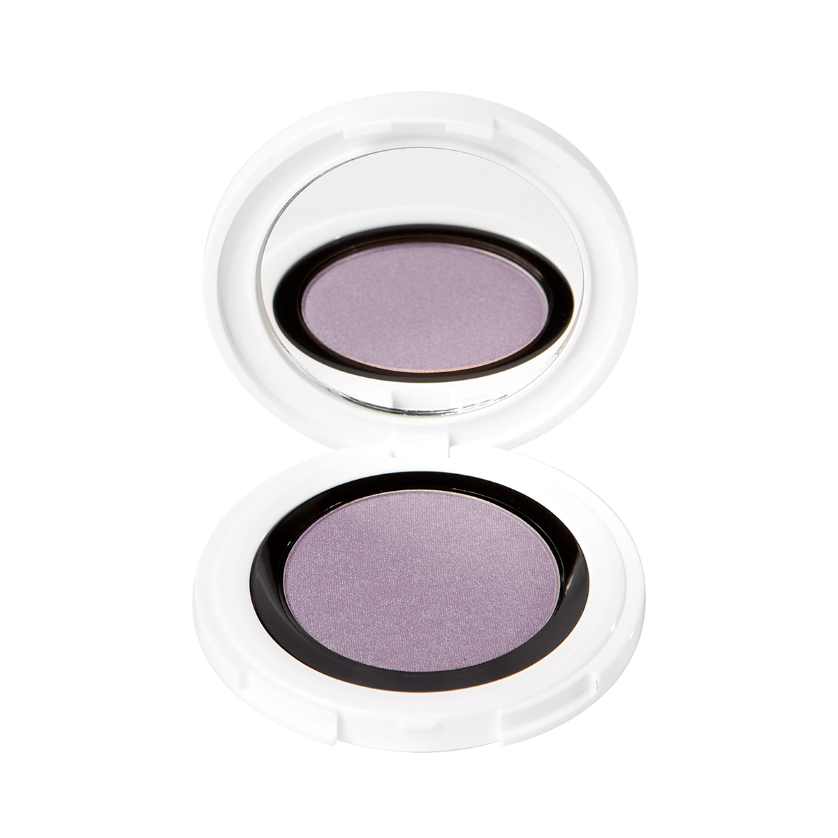 Imbe Eyeshadow <br> Nr.2.1 Lilac