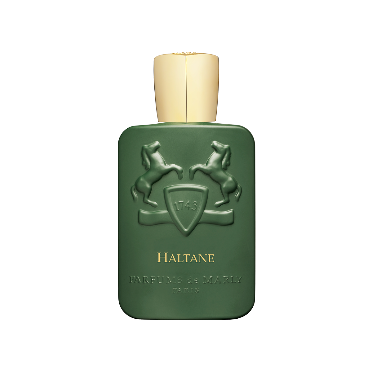 Haltane <br> Eau de Parfum 125ml