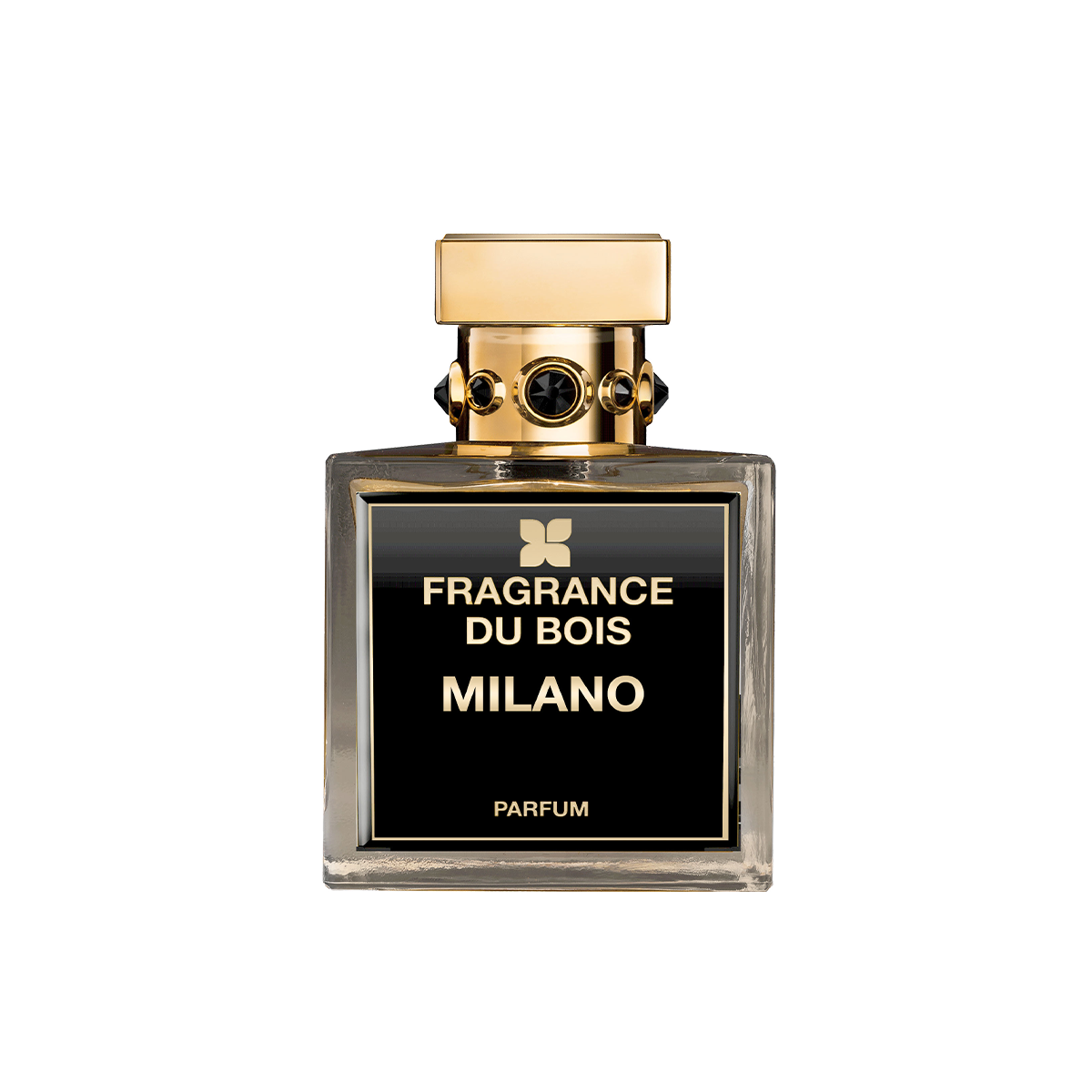Milano <br> Eau de Parfum 100ml