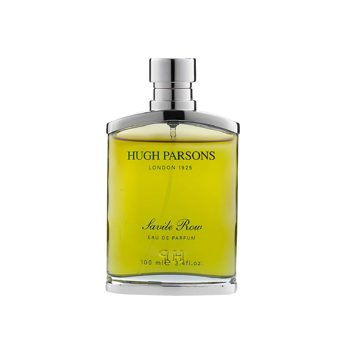 Savile Row <br> Eau de Parfum 100ml