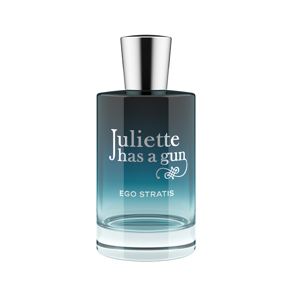 Ego Stratis <br> Eau de Parfum 50ml/100ml