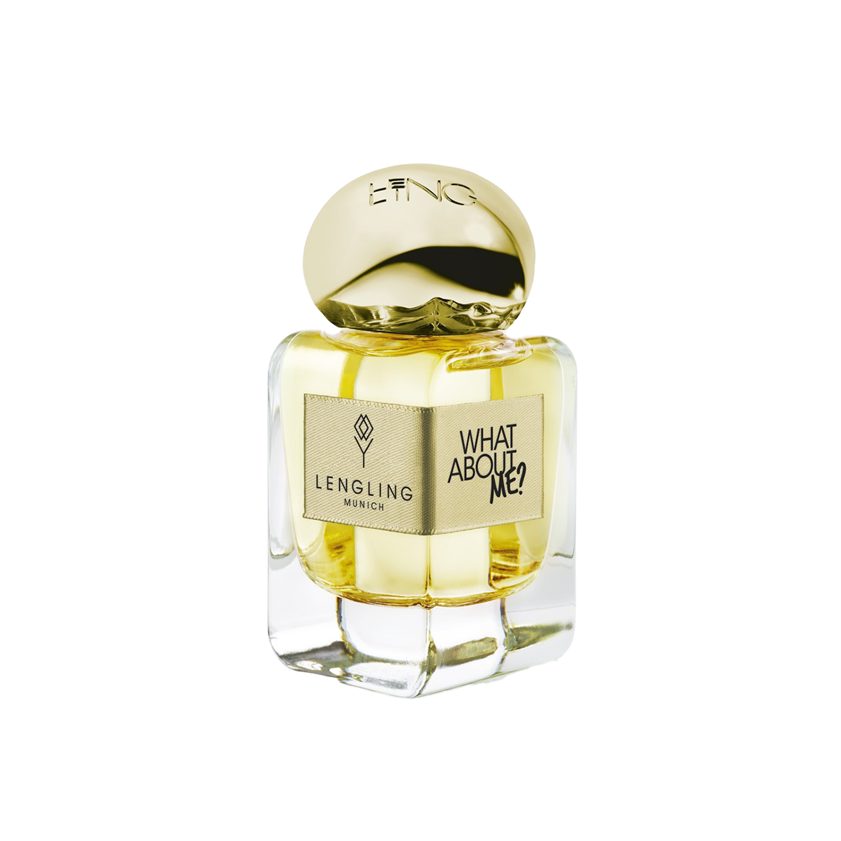 What About Me <br> Parfum /  50ml