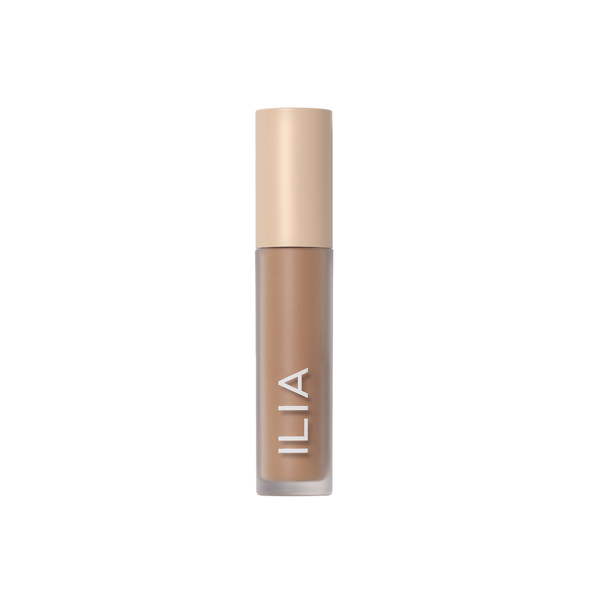 Liquid Eye Tint <br> Aura