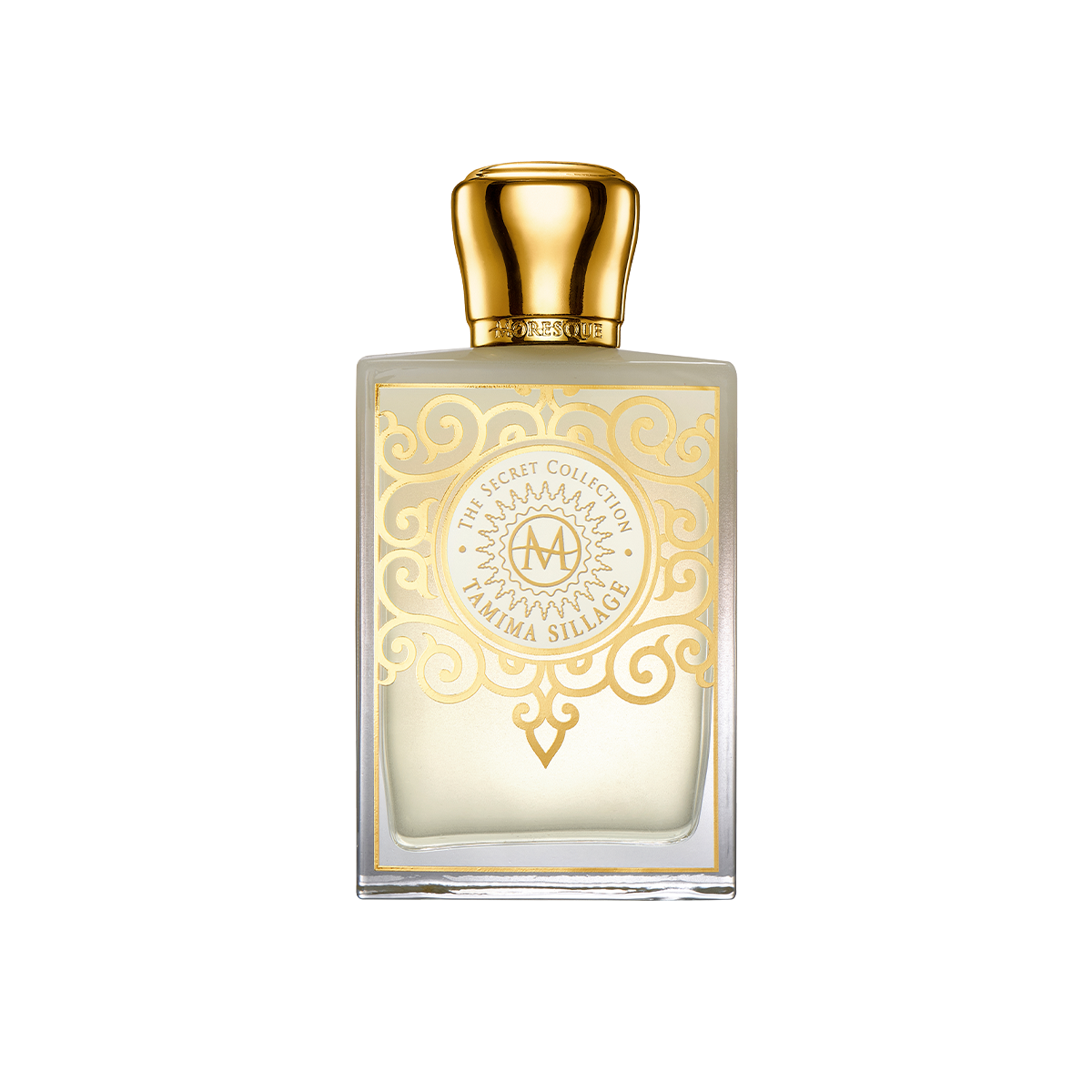 Secret Collection / Tamima Sillage <br> Eau de Parfum 75ml