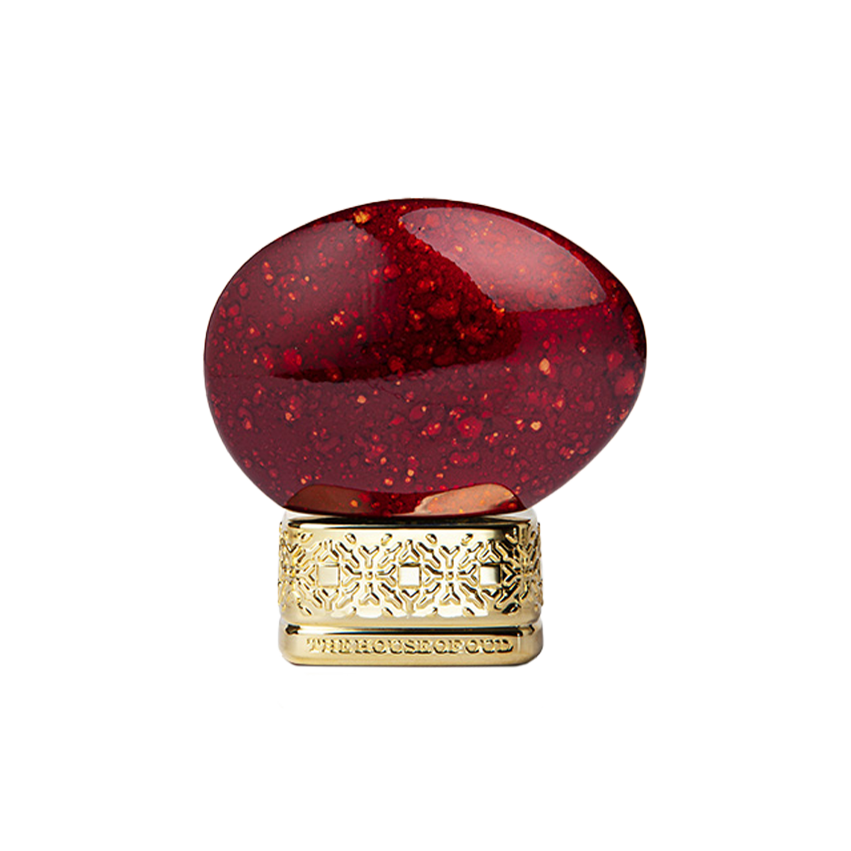Royal Stones / Ruby Red <br> Eau de Parfum 75ml