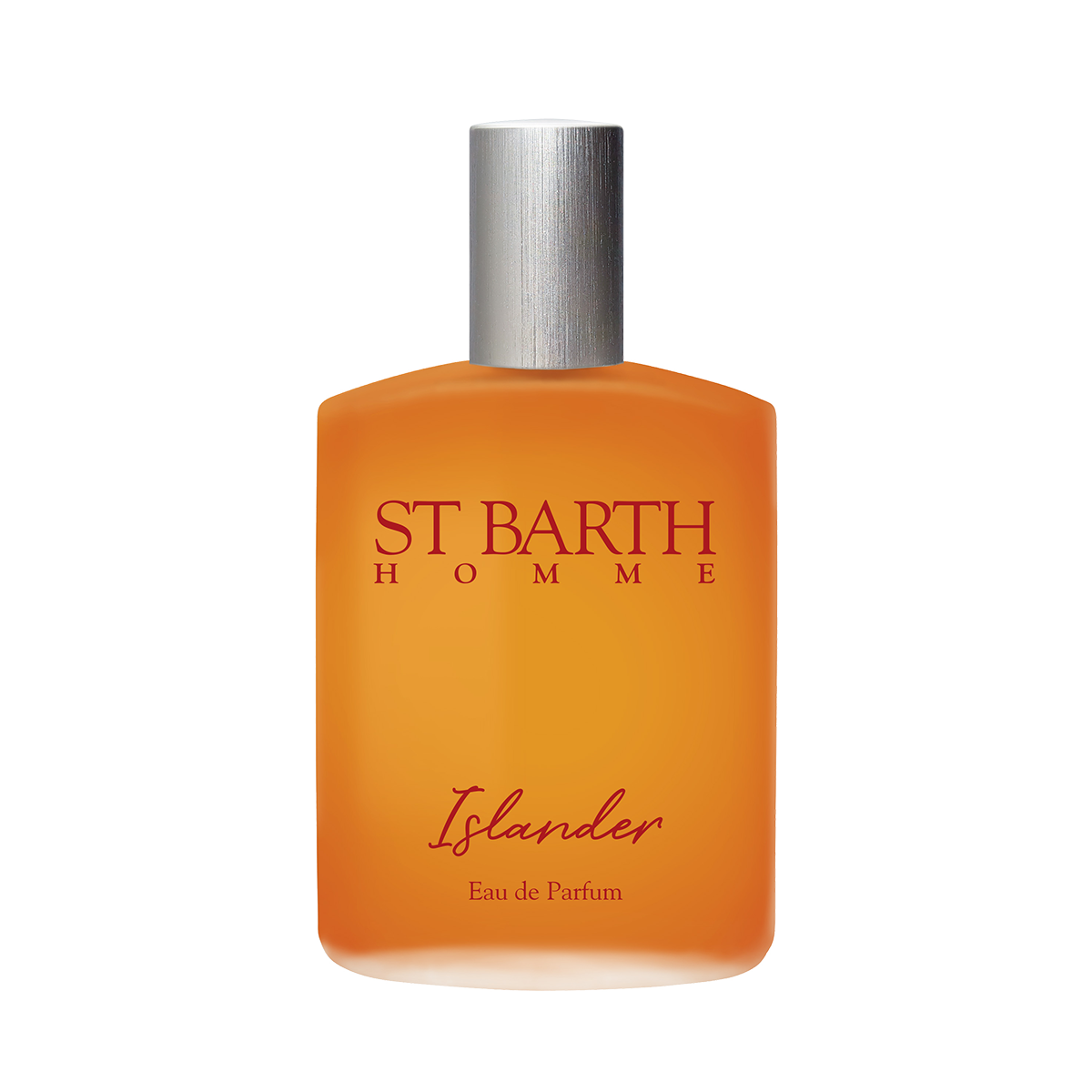 Islander <br> Eau de Parfum 100ml