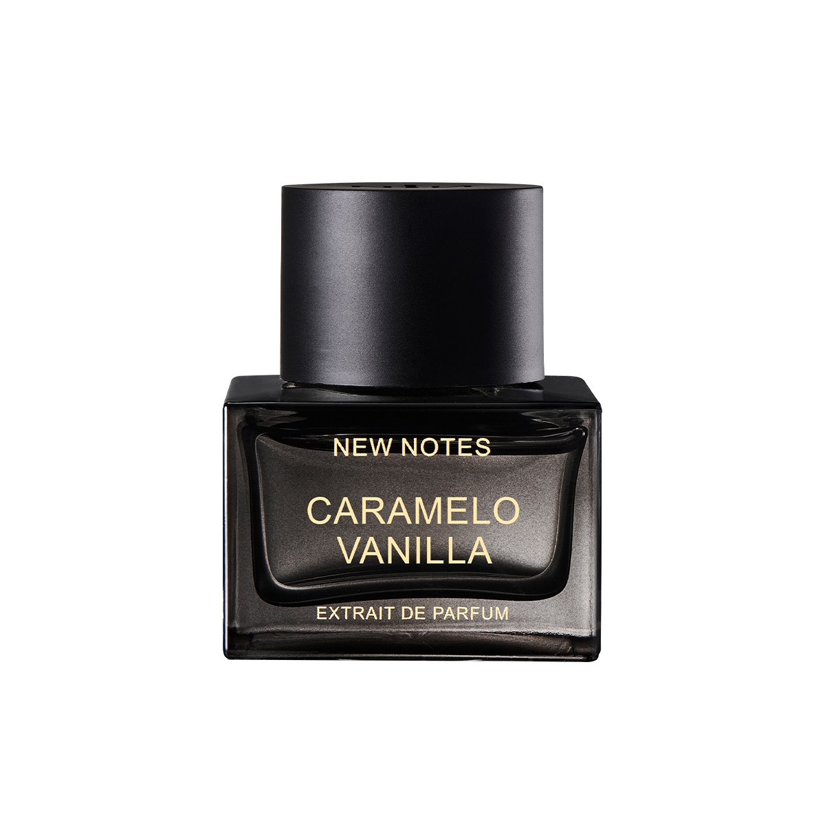 Caramelo Vanilla <br> Extrait de Parfum 50ml