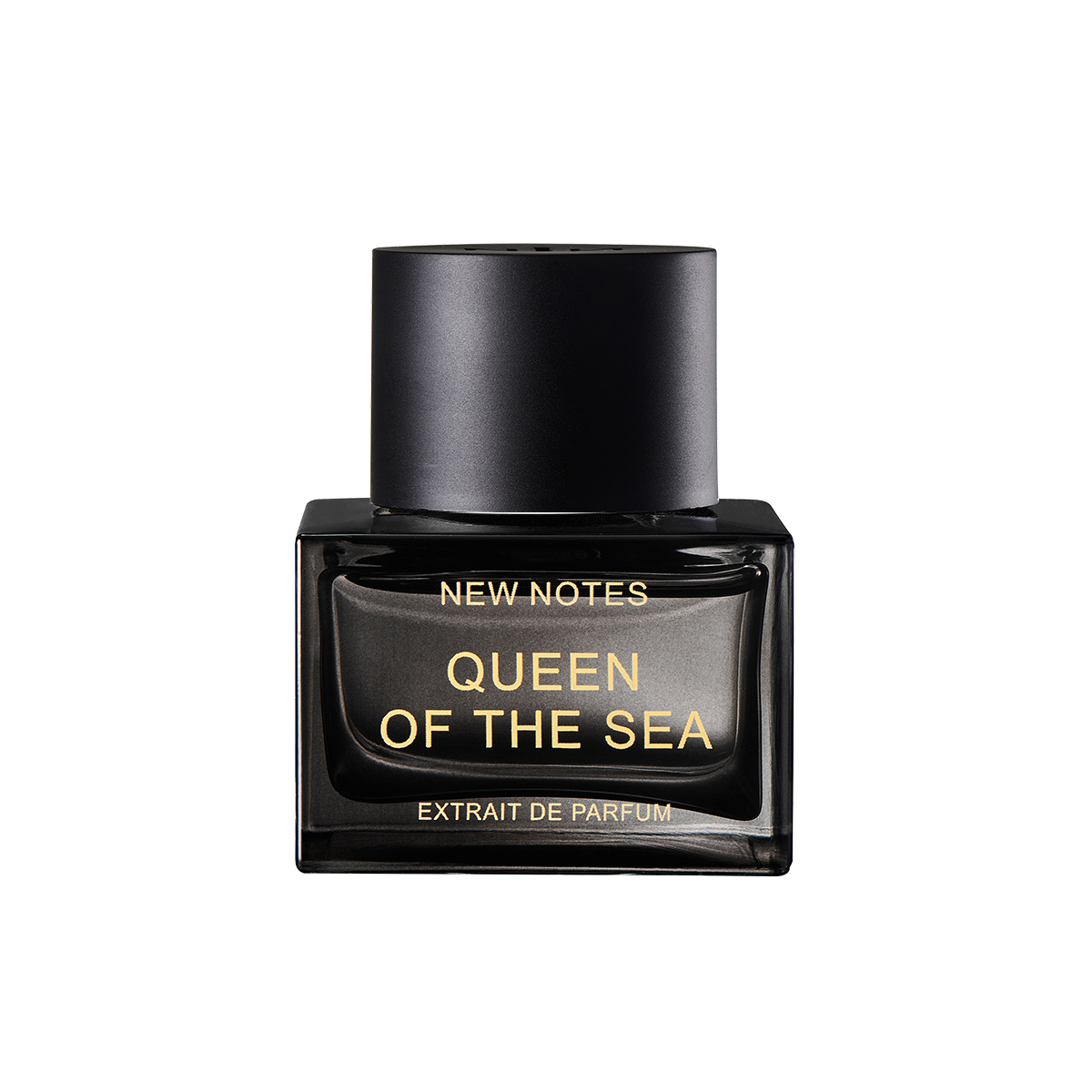 Queen of the Sea <br> Extrait de Parfum 50ml