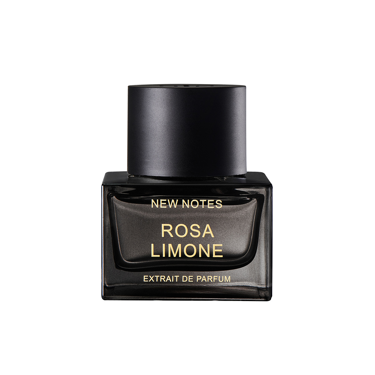Rosa Limone <br> Extrait de Parfum 50ml