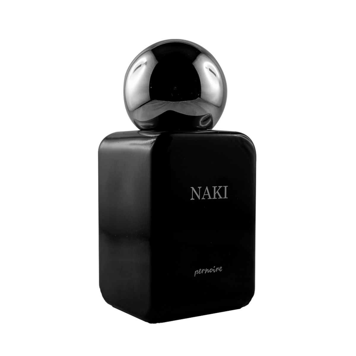Naki <br> Extrait de Parfum 50ml