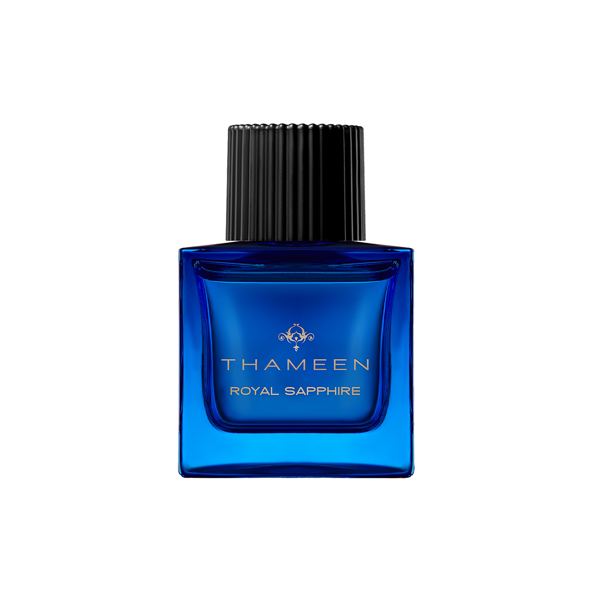 Royal Sapphire <br> Eau de Parfum 50ml
