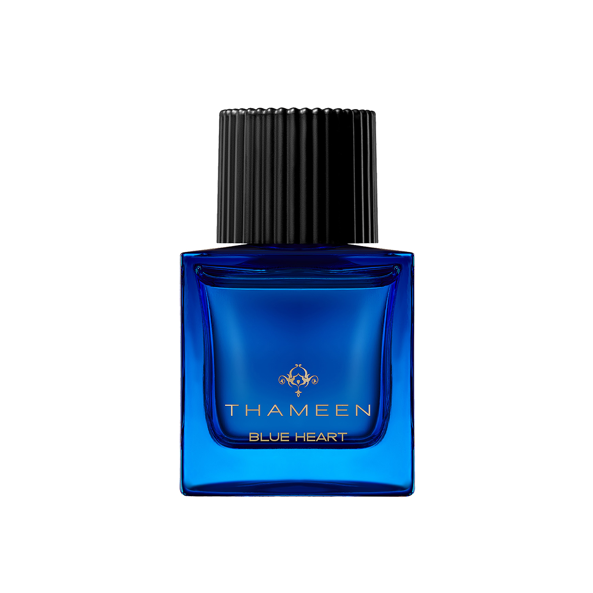 Blue Heart <br> Eau de Parfum 50ml