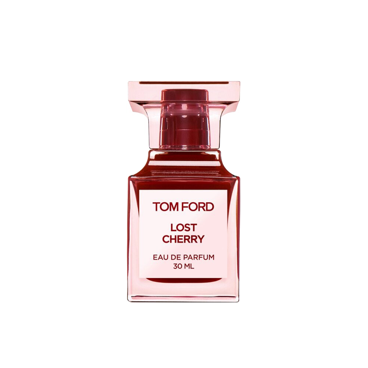 Lost Cherry <br> Eau de Parfum 30ml