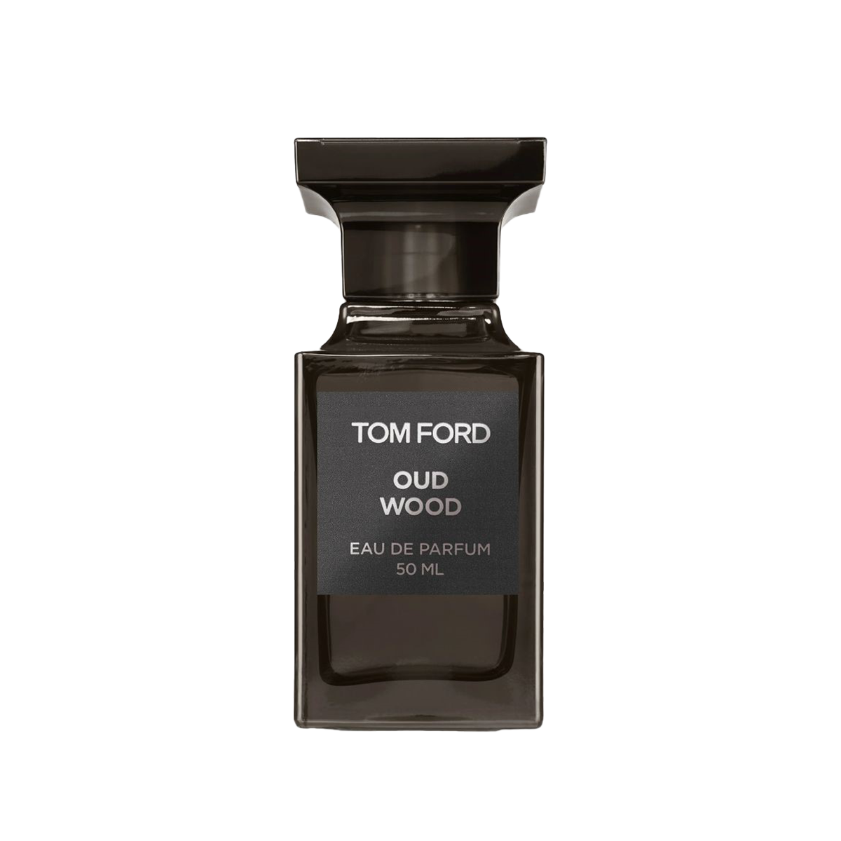 Oud Wood <br> Eau de Parfum 50ml