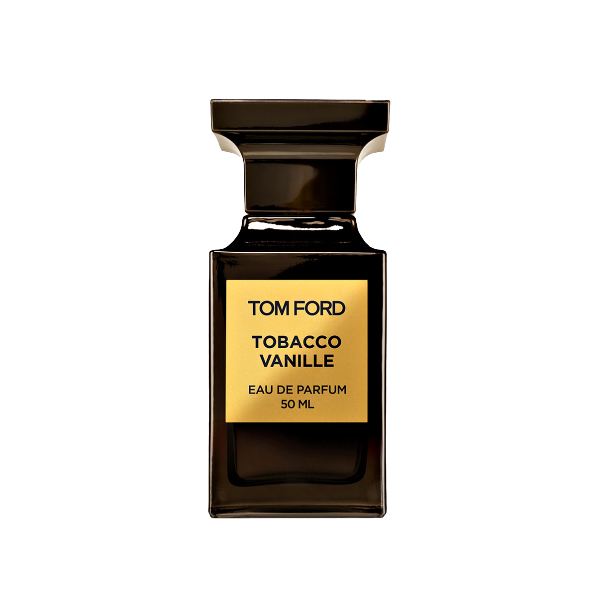 Tobacco Vanille <br> Eau de Parfum 50ml