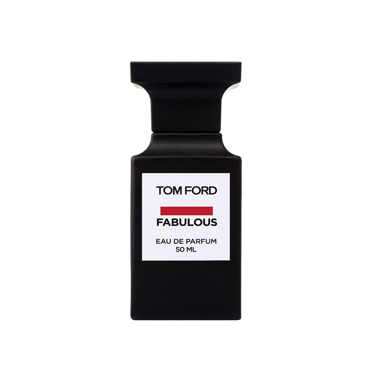 Fabulous <br> Eau de Parfum 50ml