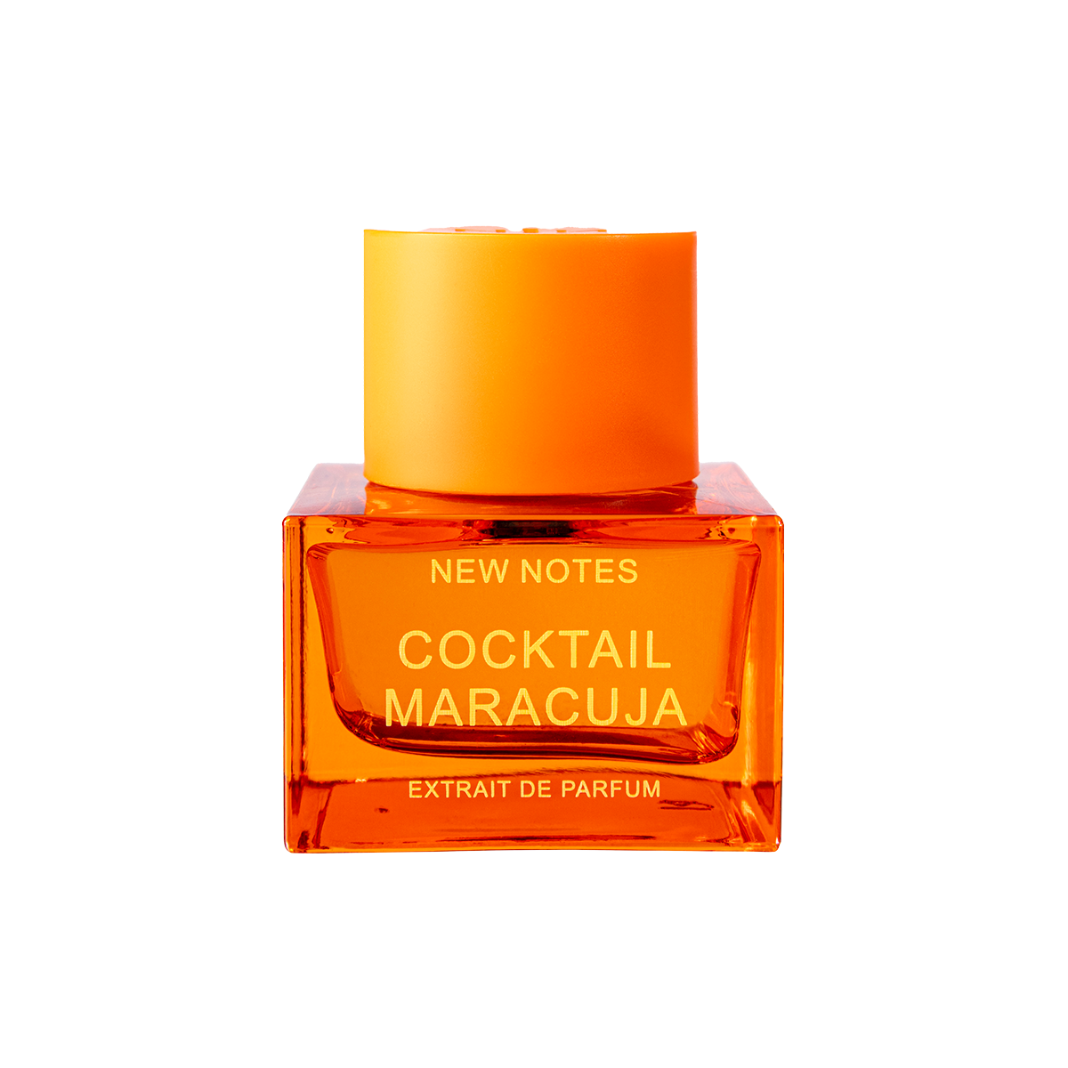 Cocktail Maracuja <br> Extrait de Parfum 50ml