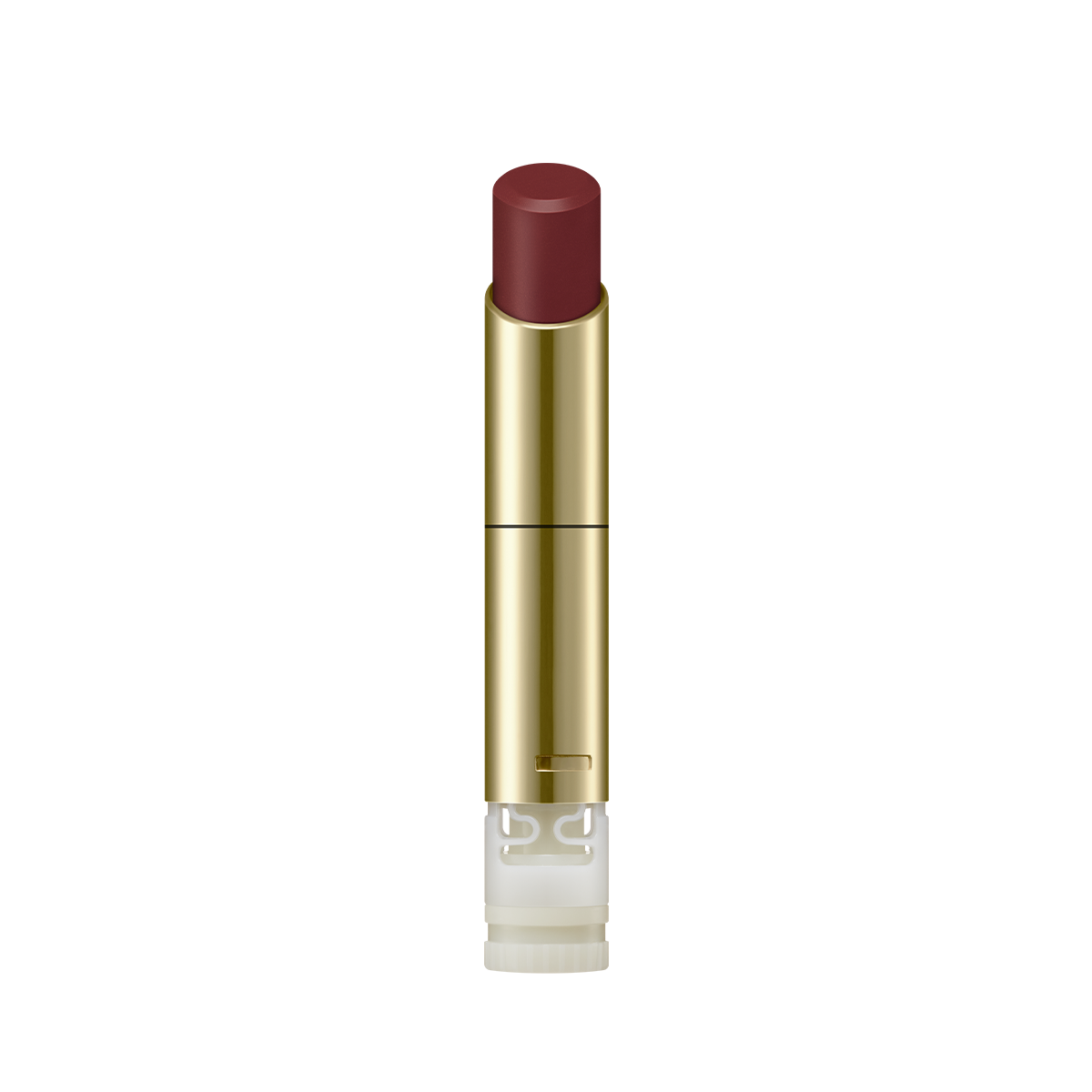 Sensai Lasting Plump Lipstick <br> LP10 Refill