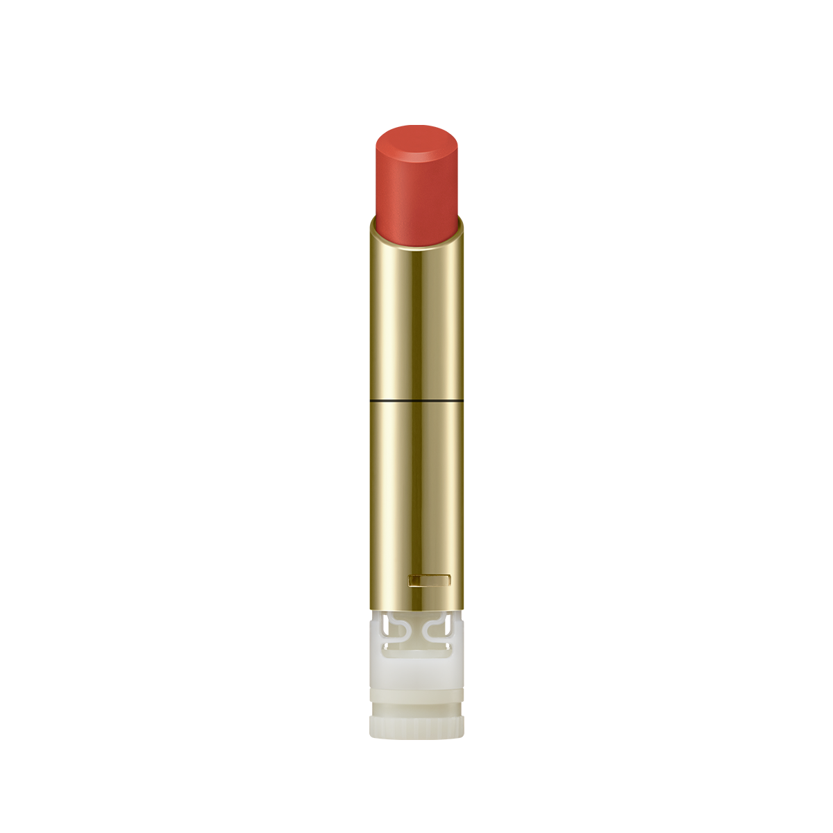 Sensai Lasting Plump Lipstick <br> LP02 Refill