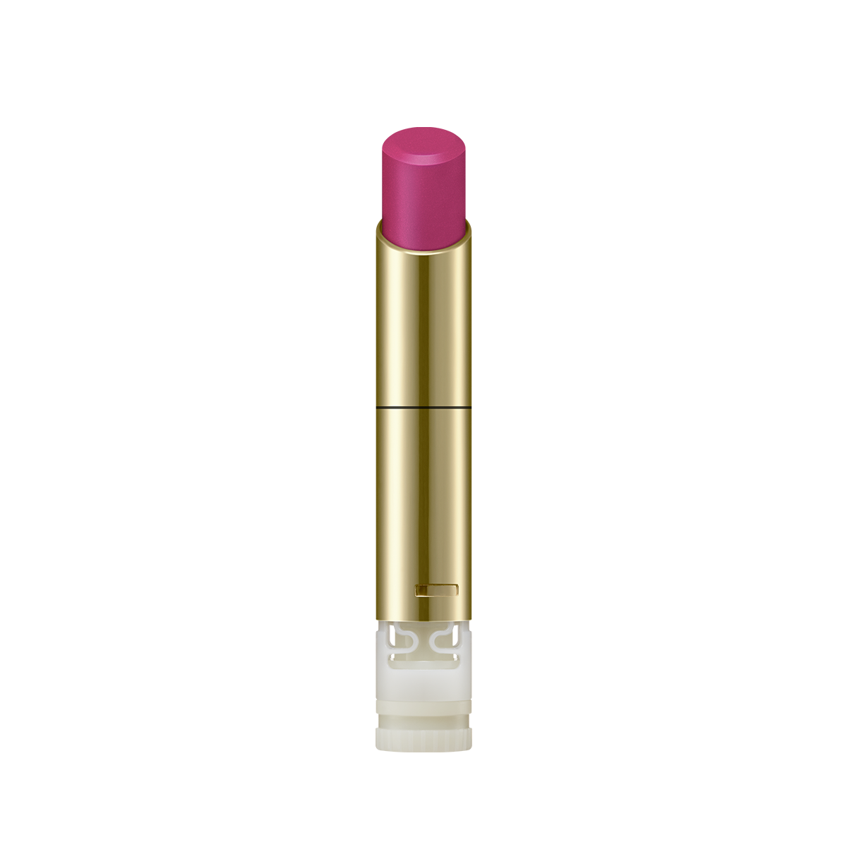 Sensai Lasting Plump Lipstick <br> LP03 Refill